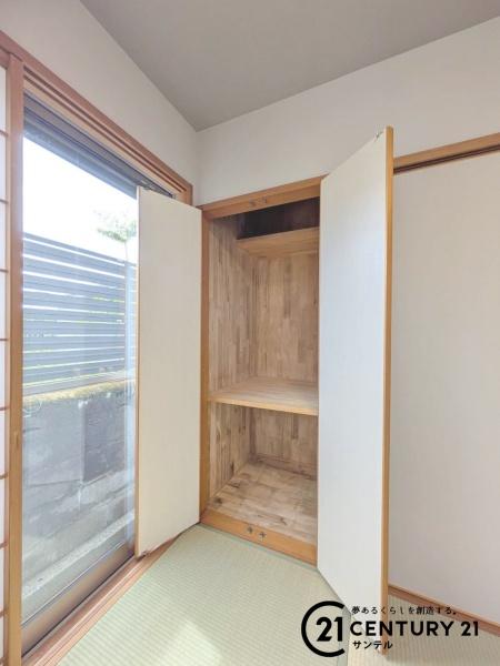 鹿児島市東谷山１丁目の中古一戸建て