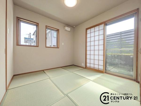 鹿児島市東谷山１丁目の中古一戸建て