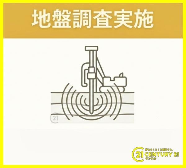 鹿児島市玉里団地1丁目新築戸建7モデルNo.1