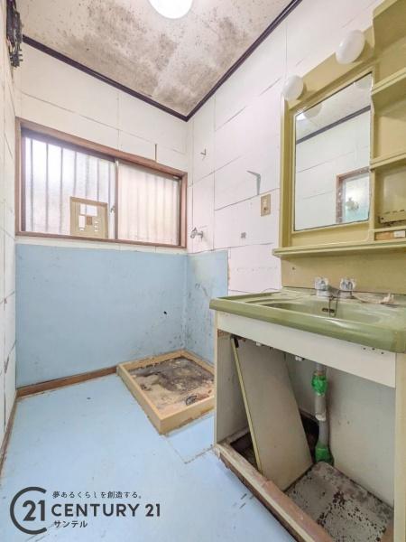 鹿児島市坂之上１丁目の中古一戸建て