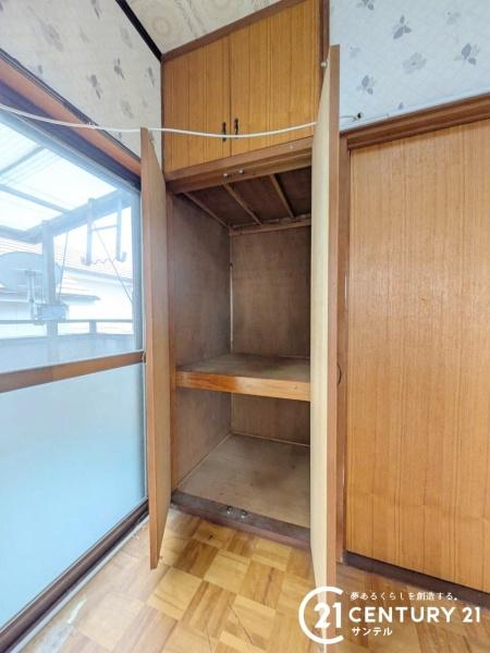 鹿児島市坂之上１丁目の中古一戸建て