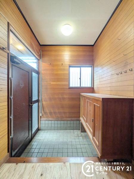 鹿児島市坂之上１丁目の中古一戸建て