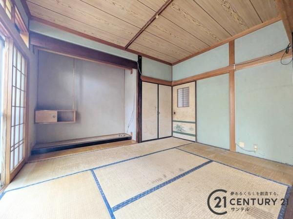 鹿児島市坂之上１丁目の中古一戸建て