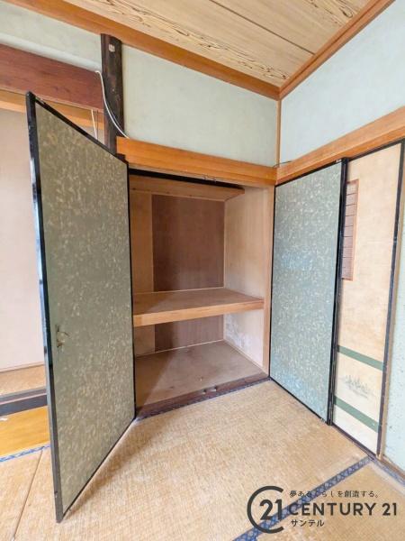 鹿児島市坂之上１丁目の中古一戸建て