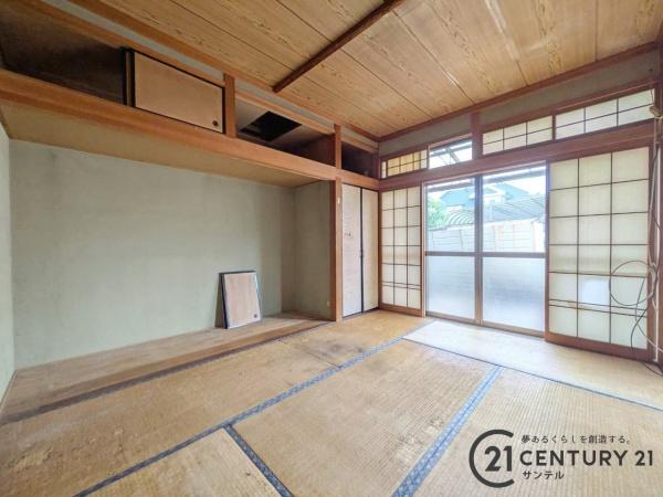 鹿児島市坂之上１丁目の中古一戸建て
