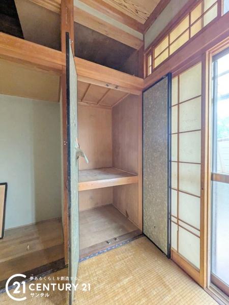 鹿児島市坂之上１丁目の中古一戸建て