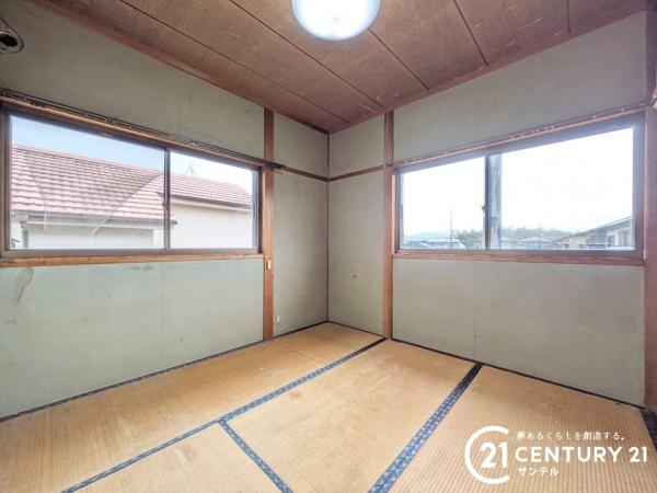 鹿児島市坂之上１丁目の中古一戸建て
