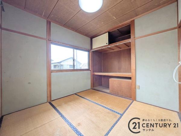 鹿児島市坂之上１丁目の中古一戸建て