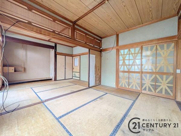 鹿児島市坂之上１丁目の中古一戸建て