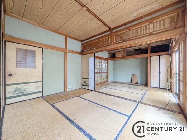 鹿児島市坂之上１丁目の中古一戸建て