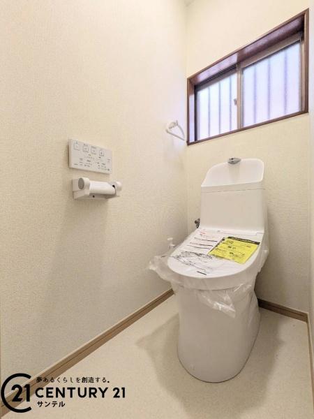 鹿児島市花野光ヶ丘１丁目の中古一戸建て