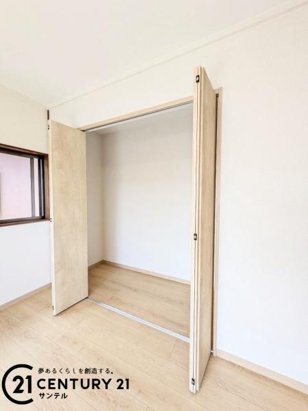 鹿児島市花野光ヶ丘１丁目の中古一戸建て