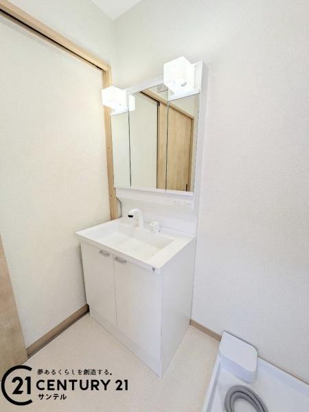 鹿児島市花野光ヶ丘１丁目の中古一戸建て