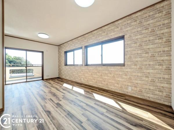 鹿児島市吉野町の中古一戸建て