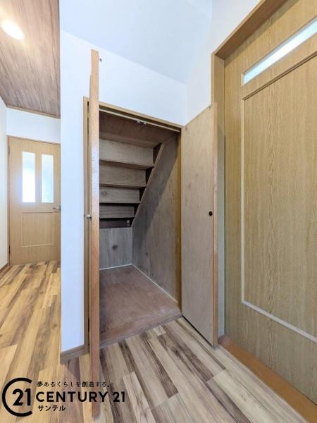 鹿児島市吉野町の中古一戸建て