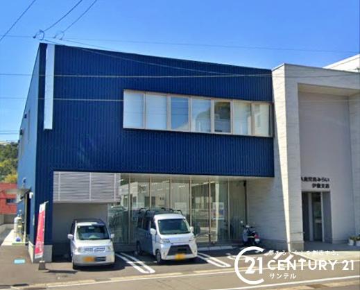 鹿児島市伊敷３丁目の中古一戸建て(JA鹿児島みらい伊敷支店)