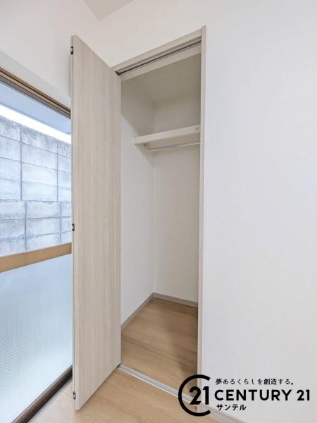 鹿児島市千年１丁目の中古一戸建て