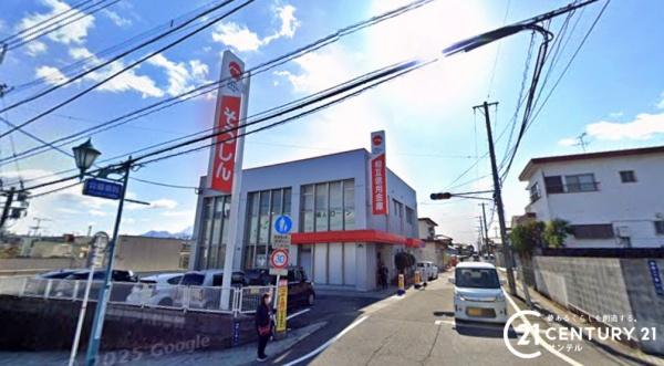 鹿児島市西陵３丁目の中古一戸建て(鹿児島相互信用金庫西郷団地支店)
