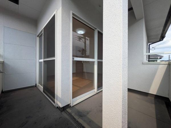 鹿児島市西陵３丁目の中古一戸建て
