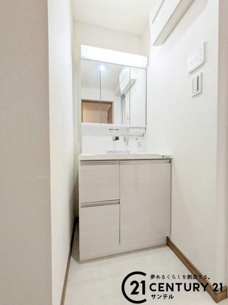 鹿児島市西陵３丁目の中古一戸建て