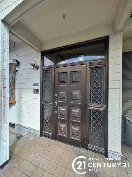 霧島市国分新町１丁目の中古一戸建て
