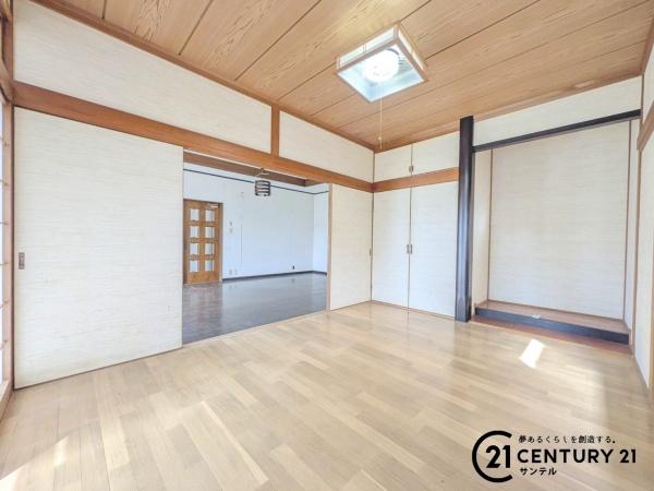 霧島市国分新町１丁目の中古一戸建て