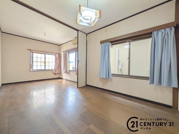 霧島市国分新町１丁目の中古一戸建て