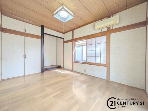 霧島市国分新町１丁目の中古一戸建て