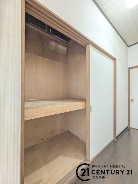 霧島市国分新町１丁目の中古一戸建て