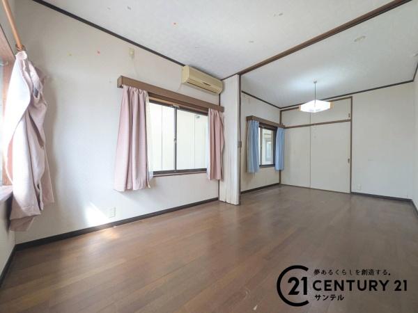 霧島市国分新町１丁目の中古一戸建て