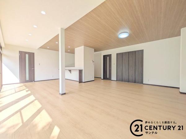 鹿児島市下福元町の中古一戸建て