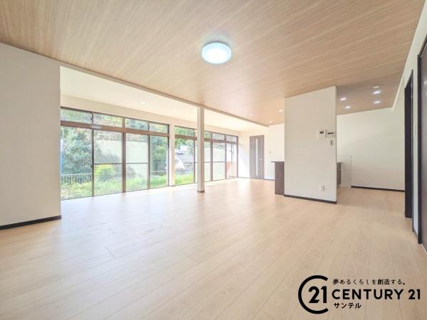 鹿児島市下福元町中古戸建