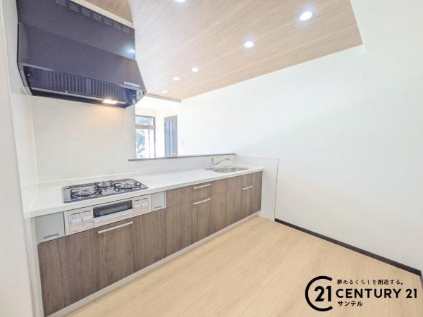 鹿児島市下福元町中古戸建