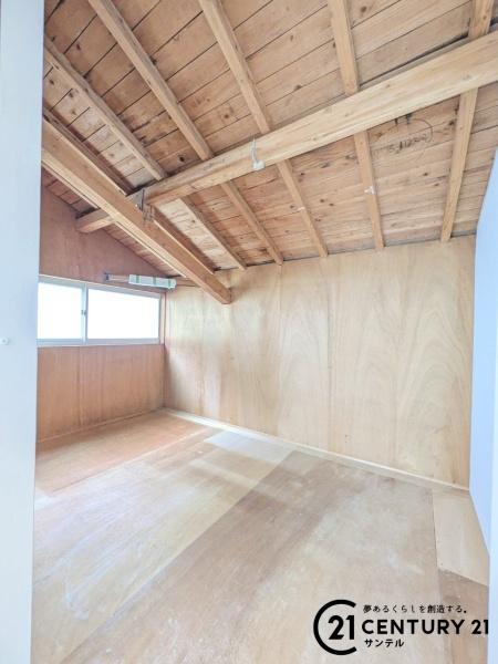 鹿児島市星ヶ峯５丁目の中古一戸建て