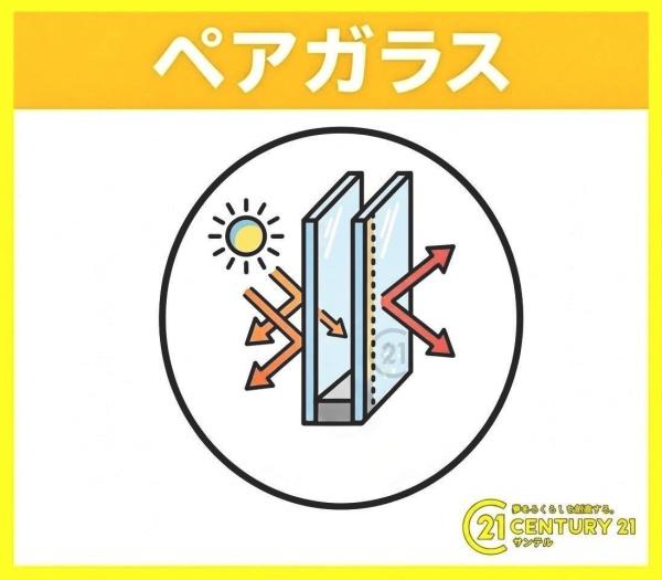 鹿児島市星ヶ峯3丁目新築戸建第11-2号棟