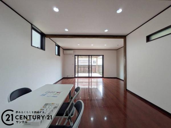 霧島市隼人町住吉中古戸建