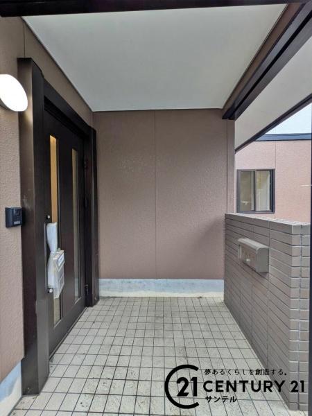 鹿児島市花野光ヶ丘２丁目の中古一戸建て