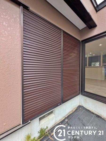 鹿児島市花野光ヶ丘２丁目の中古一戸建て