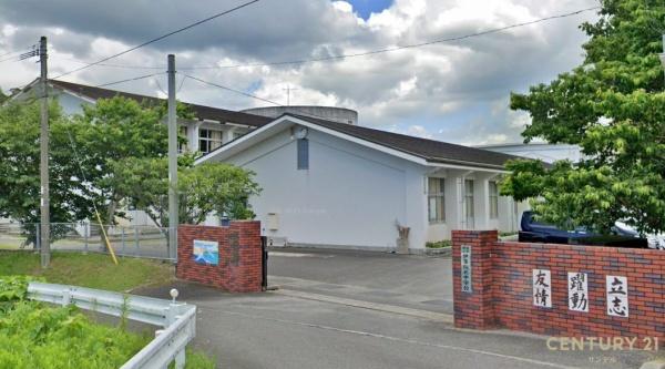 日置市伊集院町妙円寺2丁目の中古一戸建て(日置市立伊集院北中学校)