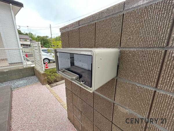 日置市伊集院町妙円寺２丁目の中古一戸建て