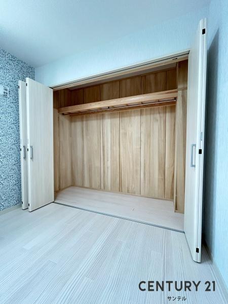 日置市伊集院町妙円寺２丁目の中古一戸建て