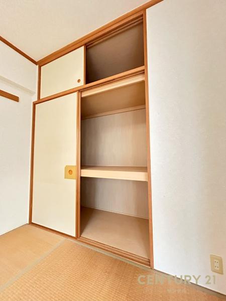 シティーコア西鹿児島　306