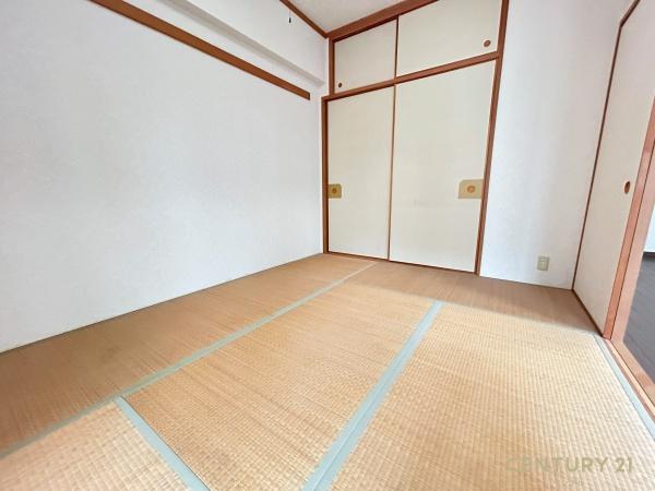 シティーコア西鹿児島　306