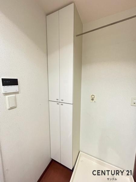 Dクラディア中之平通り　1001
