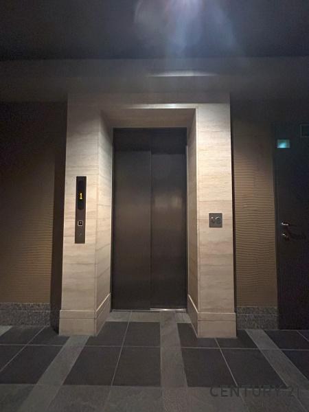 Dクラディア中之平通り　1001