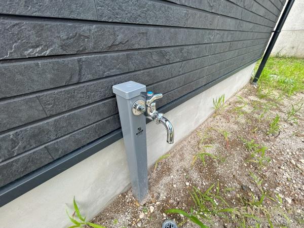鹿児島市田上町の中古一戸建て