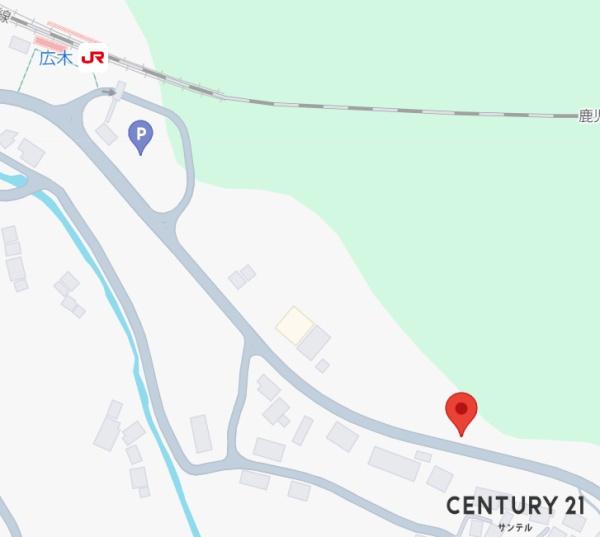 鹿児島市田上町戸建　田上町モデル3