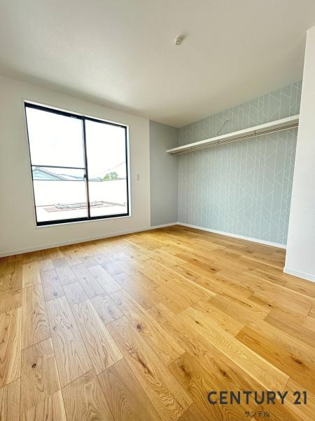 鹿児島市坂之上2丁目の中古一戸建て[164002-346]【センチュリー21】