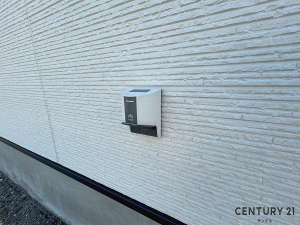 鹿児島市坂之上２丁目の中古一戸建て
