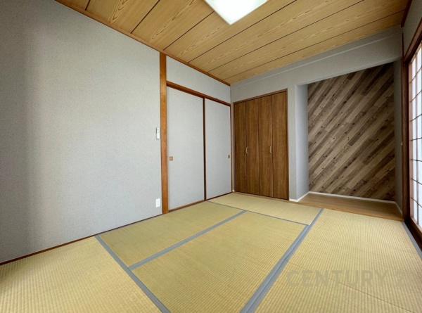 鹿児島市吉野町中古戸建